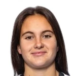 Emma Martín