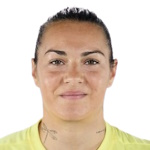 Yolanda Aguirre