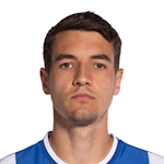 Jakub Kiwior