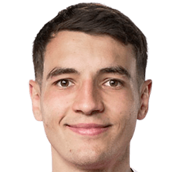 Jakub Kiwior
