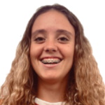 Ylenia Estrella
