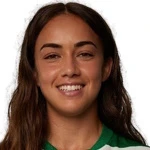 Daniela Arques