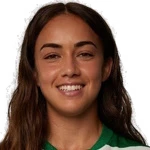 Daniela Arques