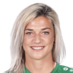 Patrícia Hmírová