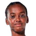 Michaela Workou