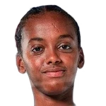 Michaela Workou