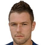 Vincent Scotte