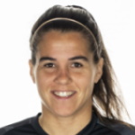 Noelia García