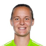 Mylène Chavas