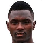 Vincent Rouquet-Owona