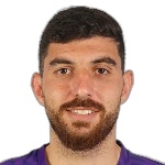 Osama Khalaila