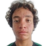 Alessandro Maldonado