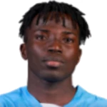 Hayford Boahen