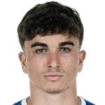 Asaf Arania