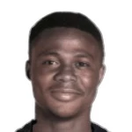 Ibrahim Diakite