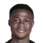 Ibrahim Diakite