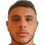 Maor Yashilirmak