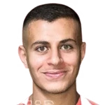 Mohamad Amer