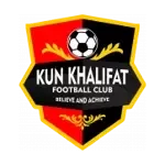 Kun Khalifat FC