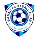 Barau FC