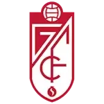 Granada Club de Fútbol