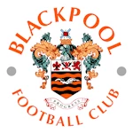 Blackpool
