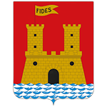 US Livorno 1915