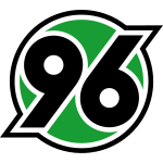 FC Midtjylland