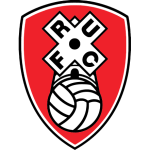Rotherham United