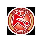 IS Selongey