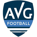 Amicale Villeneuve-Garenne