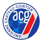 Chateau Gontier