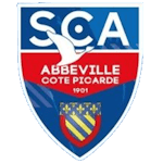 SC Abbeville