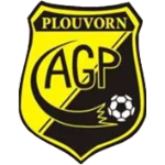 Avant Garde Plouvorn