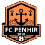 Camaret PEN HIR