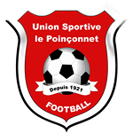 US Le Poinçonnet
