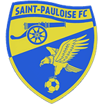 St Pauloise FC