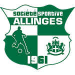 SS Allinges