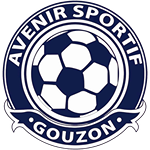 Gouzon Avenir