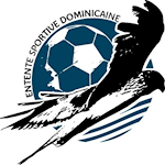 ES Dominicaine