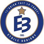 Etoile de Bobigny
