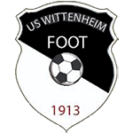 Wittenheim US