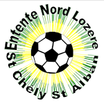 Entente Nord Lozere