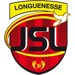 Longueness
