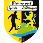 Beaumont SA