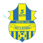AO L'Eveil