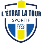 L Etrat La Tour Sportif