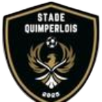 Stade Quimperlois