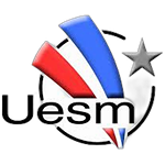 UES Montmorillon
