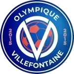 Olympique de Villefontaine